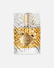 KILIAN Paris Angels Share Eau de Parfum