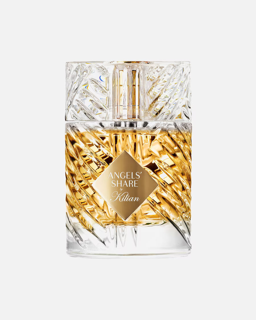 KILIAN Paris Angels Share Eau de Parfum