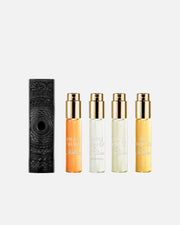 Kilian Liquors Discovery Set