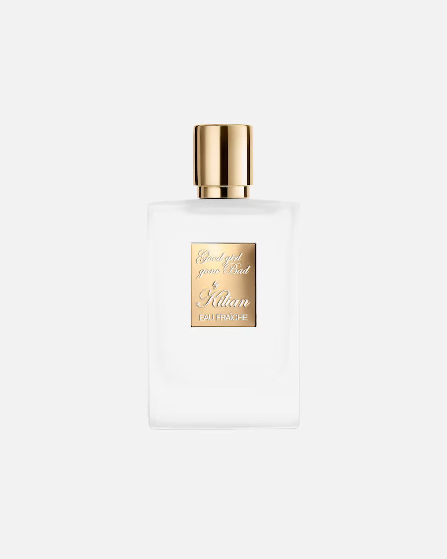 KILIAN Paris Good Girl Gone Bad Eau de Parfum