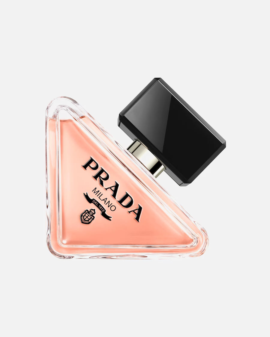 Prada Paradoxe Parfum